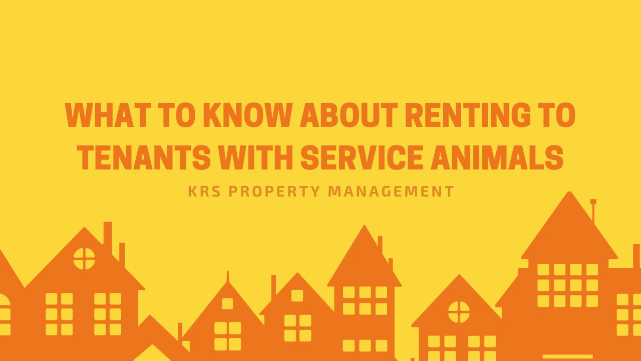 Property Management Blog